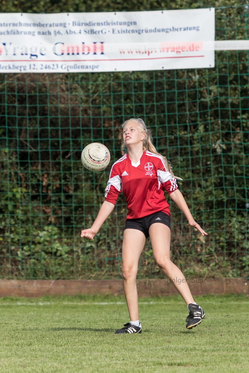 Bild 897 - DM U16 Groenaspe